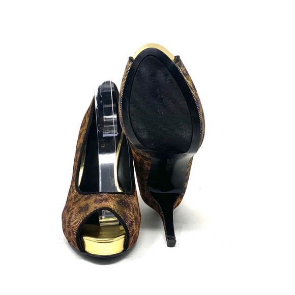 Nine West